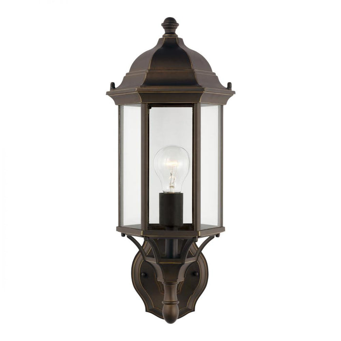 SEVIER 1L MD UP LANTERN-71