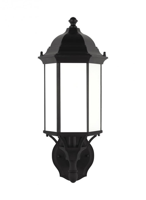 SEVIER 1L MD UP LANTERN-12