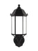 SEVIER 1L MD UP LANTERN-12