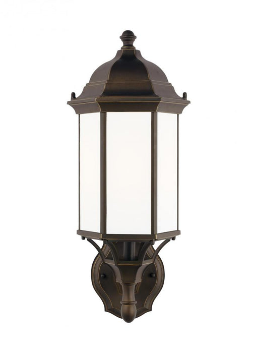 SEVIER 1L MD UP LANTERN-71