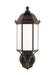 SEVIER 1L MD UP LANTERN-71