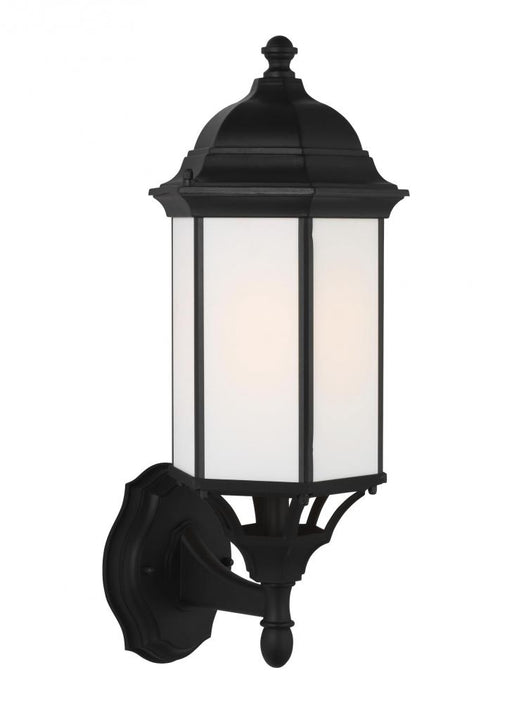 SEVIER 1L MD UP LANTERN-12