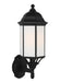 SEVIER 1L MD UP LANTERN-12