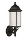 SEVIER 1L MD UP LANTERN-71