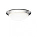 Flush Mount 1Lt LED