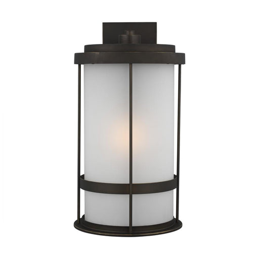 WILBURN 1L XL LANTERN-71