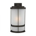 WILBURN 1L XL LANTERN-71