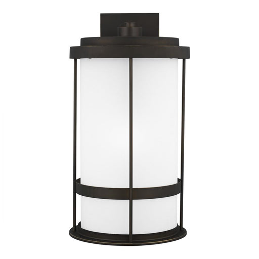 WILBURN 1L XL DS LANTERN-71