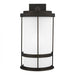 WILBURN 1L XL DS LANTERN-71