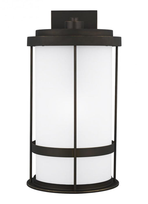 WILBURN 1L XL DS LANTERN-71