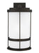 WILBURN 1L XL DS LANTERN-71