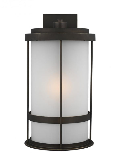 WILBURN 1L XL LANTERN-71