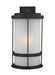 WILBURN 1L XL LANTERN-71