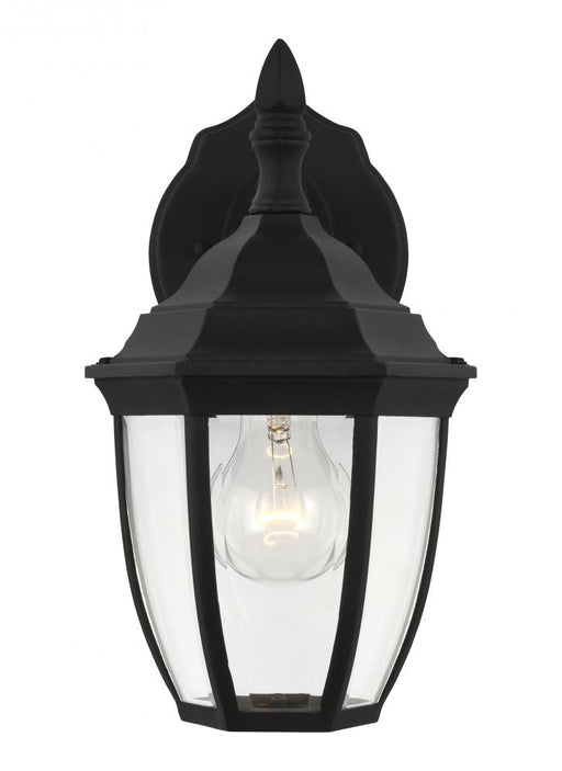 BAKERSVILLE 1L DN LANTERN-12