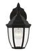 BAKERSVILLE 1L DN LANTERN-12