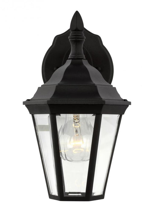 BAKERSVILLE 1L DN LANTERN-12