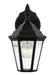 BAKERSVILLE 1L DN LANTERN-12