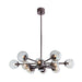 Karrington Small Chandelier