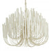 Tilda Large Chandelier