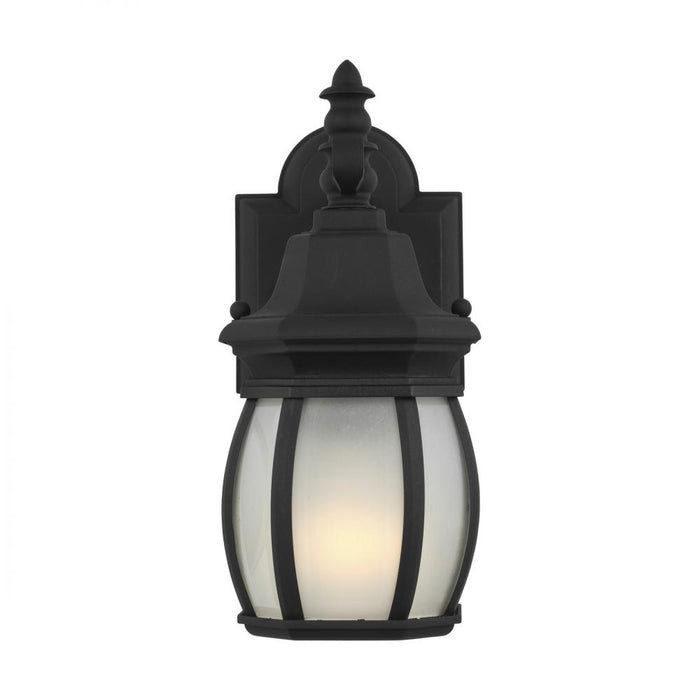 WYNFIELD 1L SM LANTERN-12