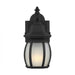 WYNFIELD 1L SM LANTERN-12