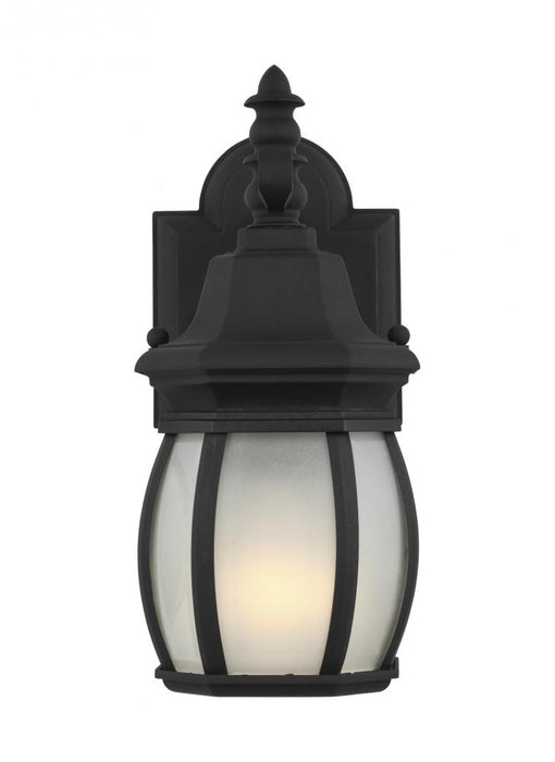 WYNFIELD 1L SM LANTERN-12