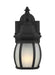 WYNFIELD 1L SM LANTERN-12