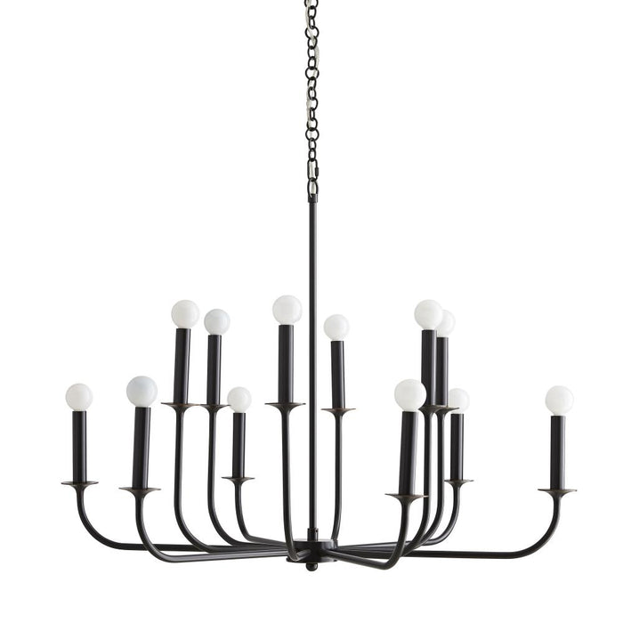 Breck Small Chandelier