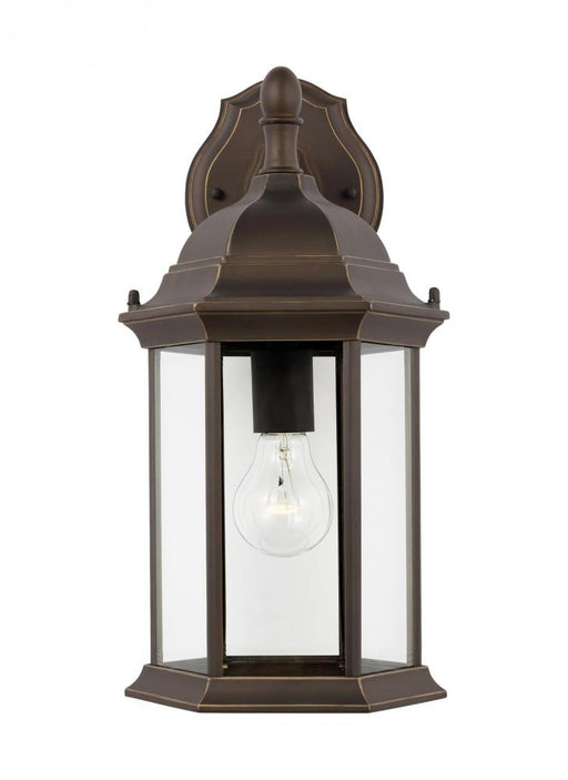 SEVIER 1L MD DOWN LANTERN-71