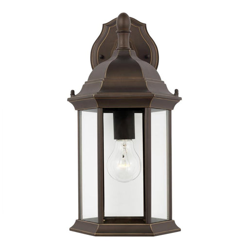 SEVIER 1L MD DOWN LANTERN-71