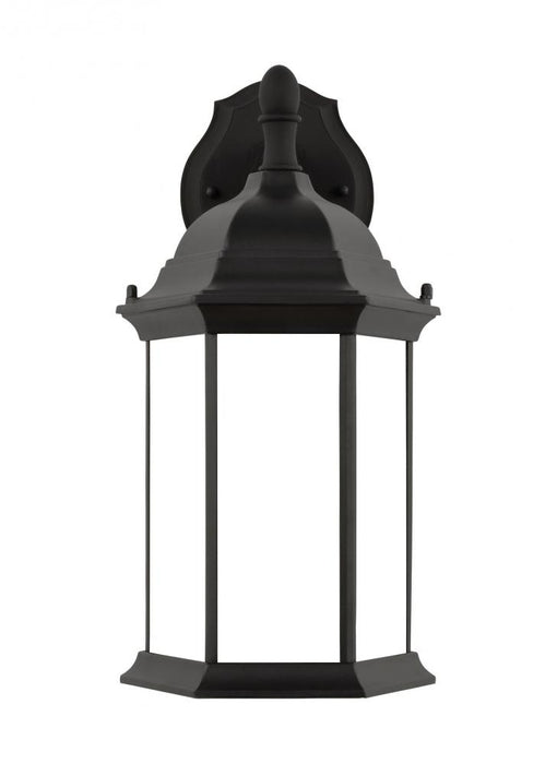 SEVIER 1L MD DOWN LANTERN-12