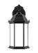 SEVIER 1L MD DOWN LANTERN-12