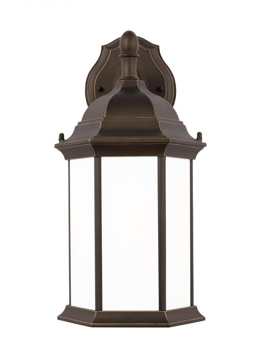 SEVIER 1L MD DOWN LANTERN-71