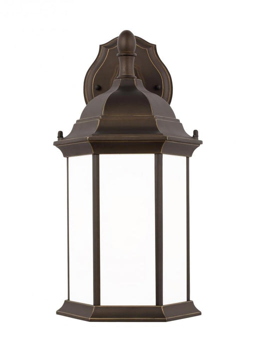 SEVIER 1L MD DOWN LANTERN-71