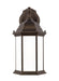 SEVIER 1L MD DOWN LANTERN-71