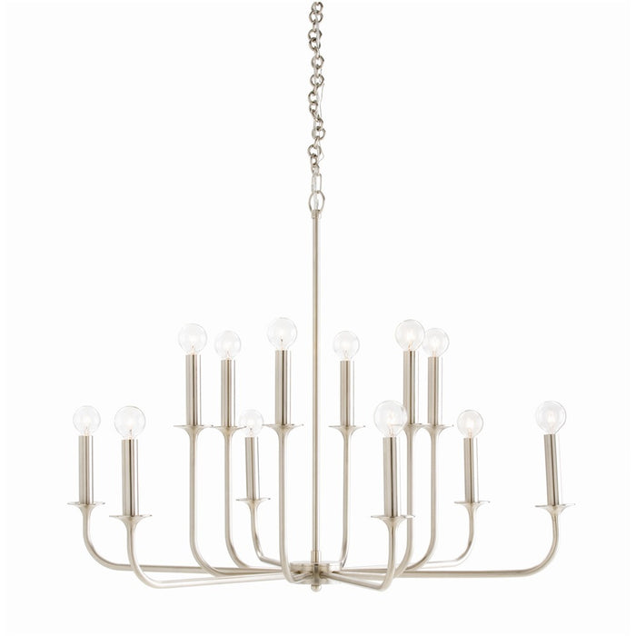 Breck Small Chandelier