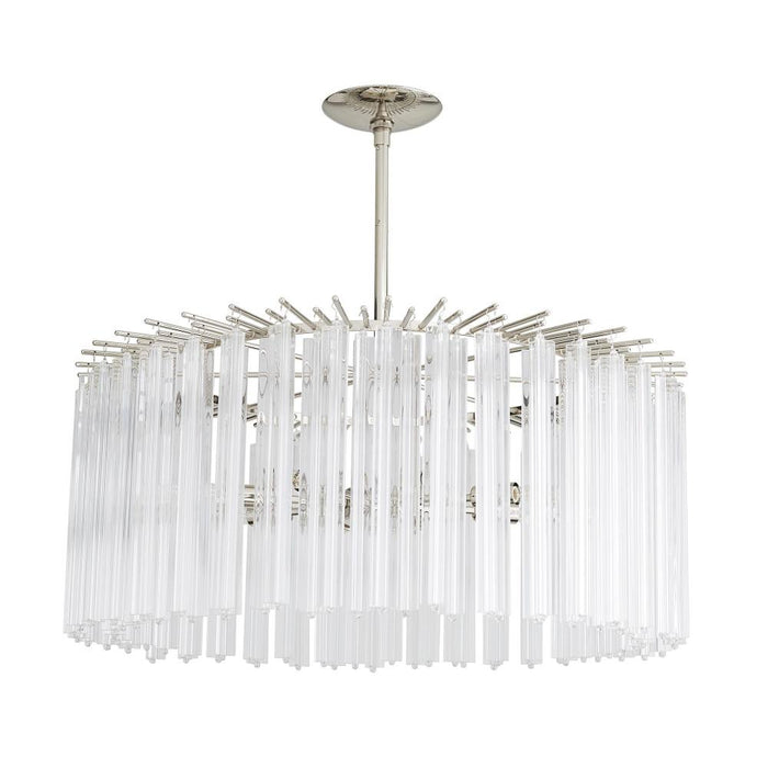 Nessa Round Chandelier