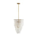 Larie Chandelier