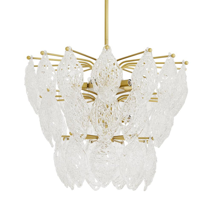 Delilah Chandelier