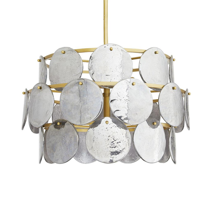 Evelyn Chandelier