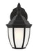 BAKERSVILLE 1L DN LANTERN-12