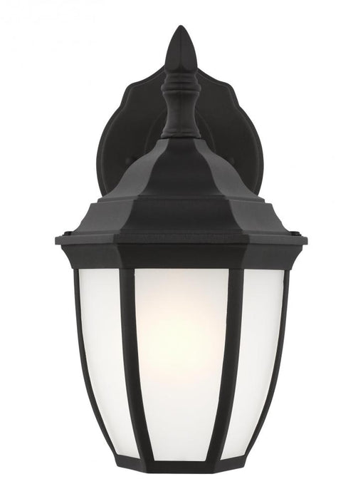 BAKERSVILLE 1L DN LANTERN-12