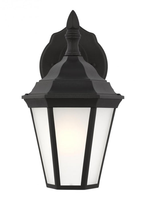 BAKERSVILLE 1L DN LANTERN-12