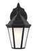 BAKERSVILLE 1L DN LANTERN-12