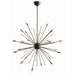 Imogene Large Chandelier