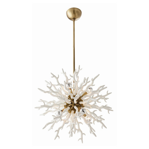 Diallo Small Chandelier