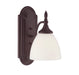 Herndon 1 Light Sconce