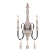 Ashland 2 Light Sconce