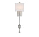 Devon 1 Light Sconce