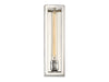 Clifton 1 Light Wall Sconce